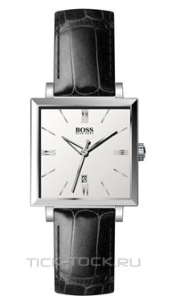 ���� Hugo Boss HB1512018